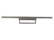 Прожектор Simple Bar 24x8